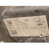 Recambio de cremallera direccion para opel astra j sports tourer cosmo referencia OEM IAM 13335002 0273010110 39101582