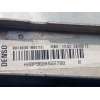 Recambio de radiador agua para peugeot 208 active referencia OEM IAM 9684522780  1330Q5