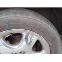CHRYSLER PT CRUISER (PT_)