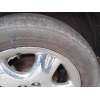chrysler pt cruiser (pt_) del año 2001