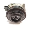 Recambio de compresor aire acondicionado para hyundai i20 iii (bc3, bi3) 1.0 t-gdi referencia OEM IAM 97701Q0450 97701Q0400 