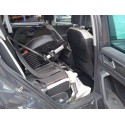 VOLKSWAGEN TIGUAN (AD1, AX1)