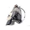 Recambio de cerradura puerta trasera derecha para peugeot 208 business line referencia OEM IAM 9812501180  