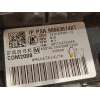 Recambio de mando intermitentes para peugeot 3008 premium referencia OEM IAM 96663614XT 6242WQ 