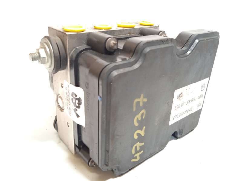 Recambio de abs para seat ibiza (6j5) stylance / style referencia OEM IAM 6R0614517BJ 6R0907379BG 269576 3