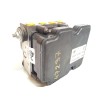 Recambio de abs para seat ibiza (6j5) stylance / style referencia OEM IAM 6R0614517BJ 6R0907379BG 269576