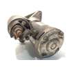 Recambio de motor arranque para renault scenic iii authentique referencia OEM IAM 8200665518  M000T45971ZT