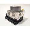 Recambio de abs para bmw x2 (f39) xdrive 18 d referencia OEM IAM 34516891408 6891409 10022013714