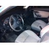 seat ibiza (6l1) del año 2003