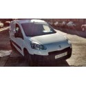 PEUGEOT PARTNER KOMBI