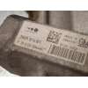 Recambio de cremallera direccion para opel astra j sports tourer cosmo referencia OEM IAM 13335002 0273010110 39101582