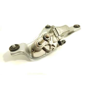 MOTOR LIMPIA TRASERO 98700D3000 2596009190