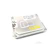 Recambio de modulo electronico para hyundai ioniq (ae) 1.6 gdi hybrid referencia OEM IAM 95740G2700  
