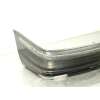 Recambio de paragolpes trasero para bmw 3 (e46) 320 d referencia OEM IAM 51128195310  