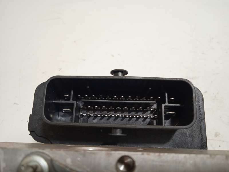 Recambio de abs para seat ibiza (6j5) stylance / style referencia OEM IAM 6R0614517BJ 6R0907379BG 269576 4