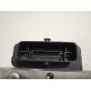 Recambio de abs para seat ibiza (6j5) stylance / style referencia OEM IAM 6R0614517BJ 6R0907379BG 269576