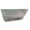 Recambio de pantalla multifuncion para cupra leon (kl1, ku1, kug) 1.5 tsi referencia OEM IAM 11H919605OVV  