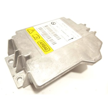 Recambio de centralita airbag para bmw serie 3 berlina (e90) 320d referencia OEM IAM 65779166057  0285010066