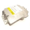 Recambio de centralita airbag para bmw serie 3 berlina (e90) 320d referencia OEM IAM 65779166057  0285010066