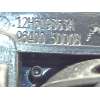 Recambio de parasol derecho para infiniti q30 2.2d premium referencia OEM IAM 964005DD0B  