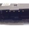 Recambio de cerradura puerta trasera derecha para peugeot 208 business line referencia OEM IAM 9812501180  