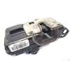 Recambio de cerradura puerta delantera derecha para hummer h2 6.0 referencia OEM IAM 15277648  