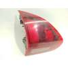 Recambio de piloto trasero izquierdo interior para peugeot 2008 (--.2013) allure referencia OEM IAM 9814758480  