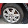 volvo s40 ii (544) del año 2005