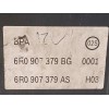 Recambio de abs para seat ibiza (6j5) stylance / style referencia OEM IAM 6R0614517BJ 6R0907379BG 269576