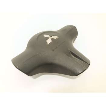 AIRBAG DELANTERO IZQUIERDO PMR955203XA 