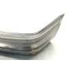 Recambio de paragolpes trasero para bmw 3 (e46) 320 d referencia OEM IAM 51128195310  
