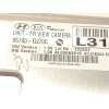 Recambio de modulo electronico para hyundai ioniq (ae) 1.6 gdi hybrid referencia OEM IAM 95740G2700  