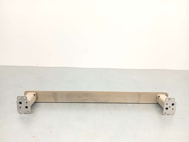 Recambio de refuerzo paragolpes trasero para peugeot 508 i (8d_) 2.0 hdi referencia OEM IAM 9686539380 2