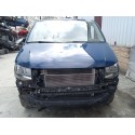 VOLKSWAGEN TRANSPORTER T6 FURGONETA (SGA, SGH, SHA, SHH)