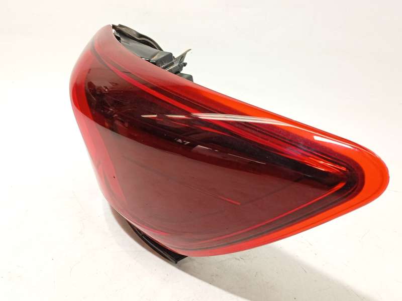Recambio de piloto trasero derecho para ford kuga iii (dfk) 2.5 fhev referencia OEM IAM PV4B13404AB 2816863 98614512302 - Verde 2