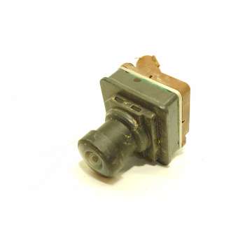 MODULO ELECTRONICO PJ6T19G490BB 2746884 