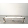 Recambio de refuerzo paragolpes delantero para fiat doblo furgoneta/monovolumen (510_, 511_) bluehdi 100 referencia OEM IAM NORE