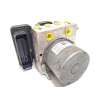Recambio de abs para citroën c4 picasso feel referencia OEM IAM 9812786180 2265106481 269936