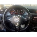 VOLKSWAGEN GOLF VII LIM. (5G1)