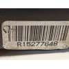 Recambio de cerradura puerta delantera derecha para hummer h2 6.0 referencia OEM IAM 15277648  