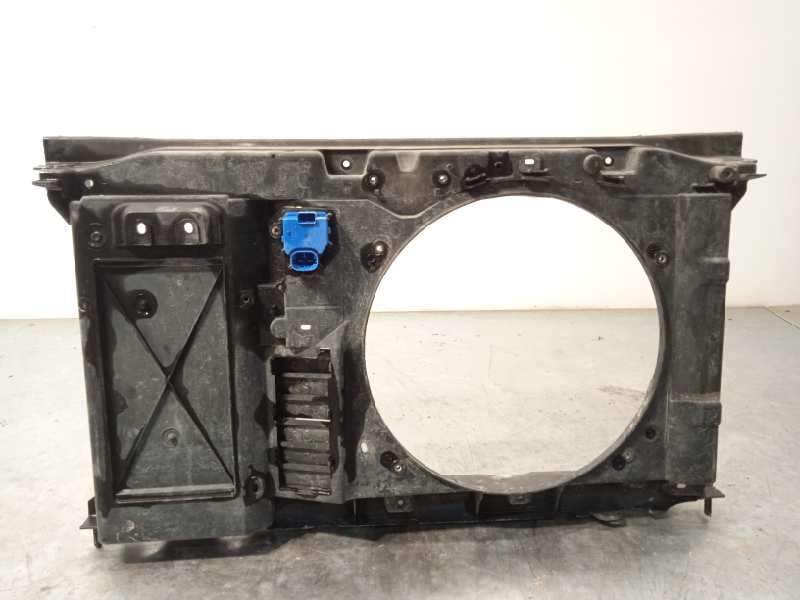 PANEL FRONTAL 7104GG 9676568880