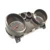 Recambio de cuadro instrumentos para opel astra j sports tourer cosmo referencia OEM IAM 13355664  