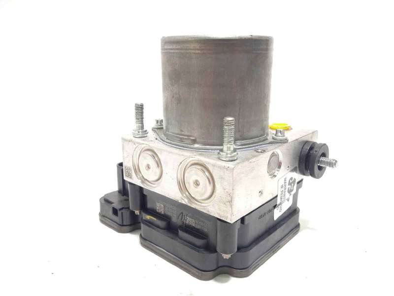 Recambio de abs para renault clio v limited referencia OEM IAM 476605713R 0265956794 970264 2