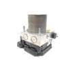 Recambio de abs para renault clio v limited referencia OEM IAM 476605713R 0265956794 970264