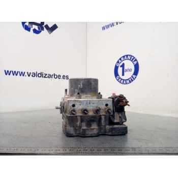 Recambio de abs para seat ibiza (6j5) reference referencia OEM IAM 6R0614517BJ 6R0907379BG 269576