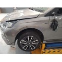 HYUNDAI I20 III (BC3, BI3)