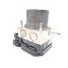 Recambio de abs para citroën c4 picasso feel referencia OEM IAM 9812786180 2265106481 269936