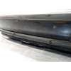 Recambio de paragolpes trasero para bmw 3 (e46) 320 d referencia OEM IAM 51128195310  