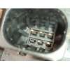 Recambio de cerradura puerta delantera derecha para hummer h2 6.0 referencia OEM IAM 15277648  