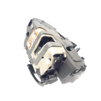 CERRADURA PUERTA DELANTERA IZQUIERDA BM5AA21813BG 2070970